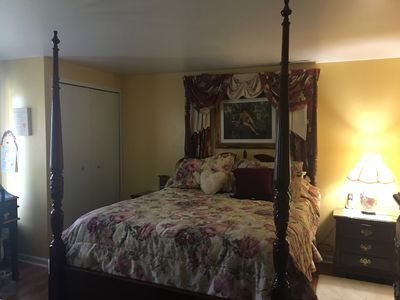 36630 Carriage Dr, Sterling Heights, MI, 48310