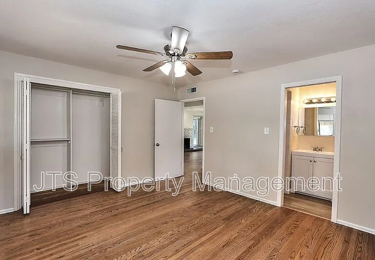 6565 S Land Park Dr — Photo 35
