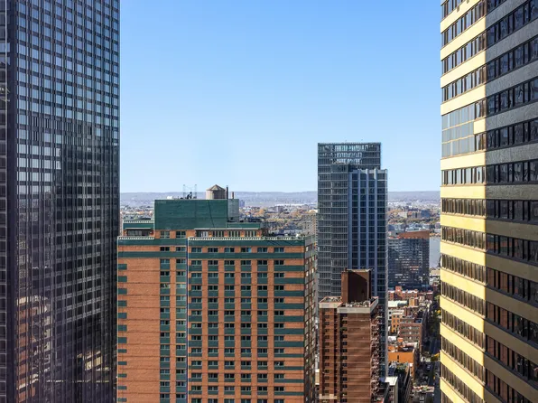 135 West 52nd Street image 23 of 23