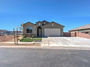 785 W 350 N, Hurricane, UT 84737