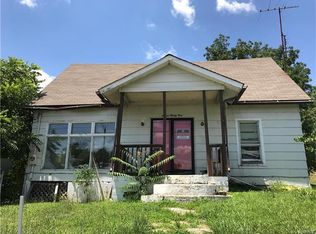 1129 Main St, Leadwood, MO