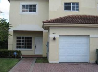 6775 Stirling Rd, Davie, FL 33314