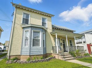 64 Dewitt Pl, Hackensack, NJ 07601