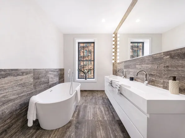 162 West 136th Street image 15 of 29