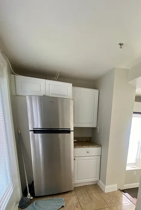 Studio, 1.0 bath, $2,200 — Photo 2
