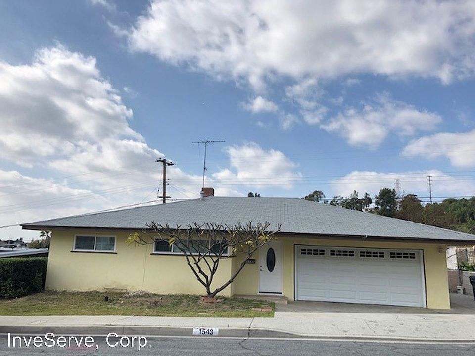 1st image of 1543 S Grandridge Ave