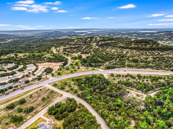 20505 Post Oak Dr, Leander, TX 78645