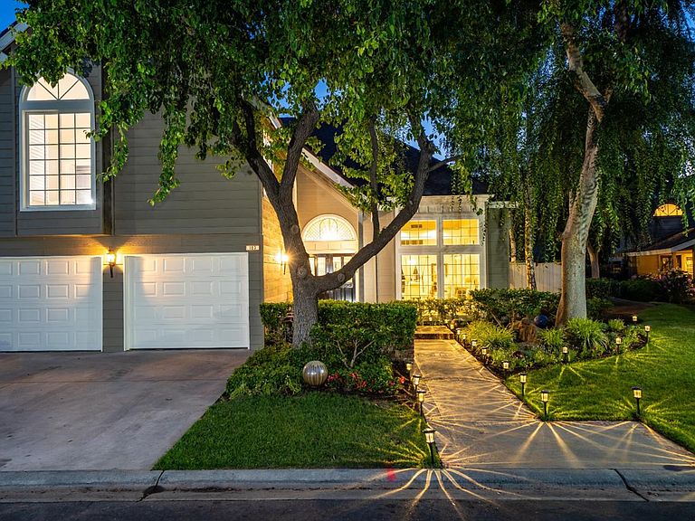 Sunrise Apartments Fresno, CA Zillow