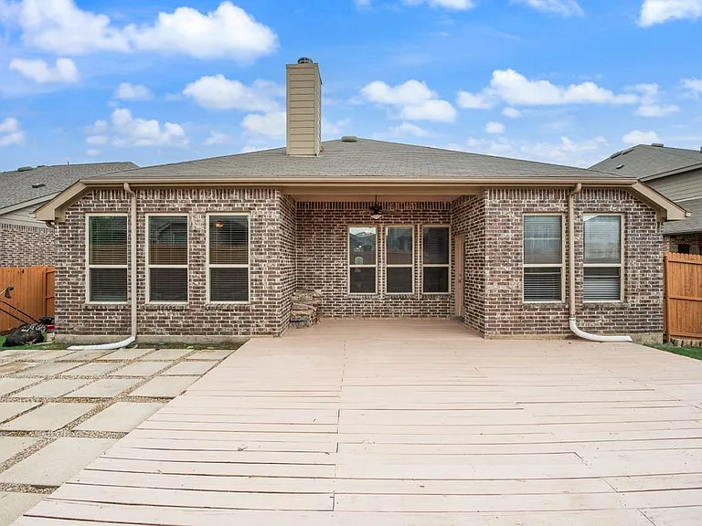 16629 Amistad Ave — Photo 19
