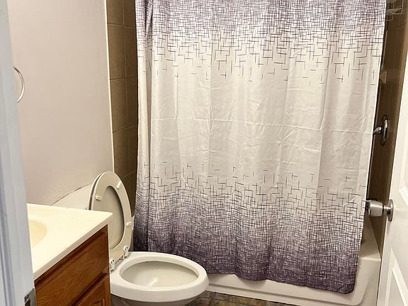 5th image of 6114 Torresdale Ave APT 2B
