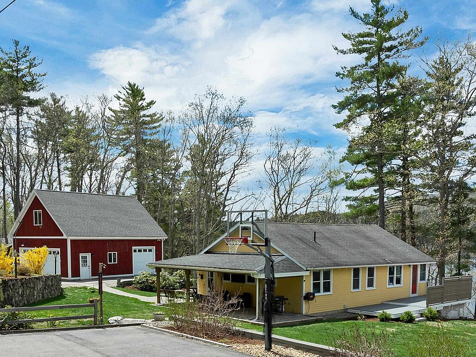 1st image of 68 Dan Kelley Drive