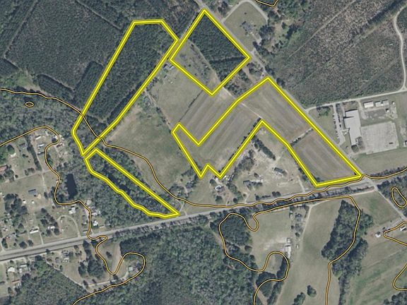2nd image of Gilchrist Rd Lot Wp001