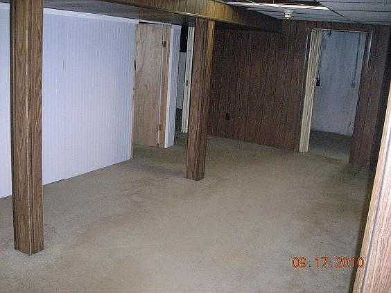 3rd image of 34035 Aztec Dr