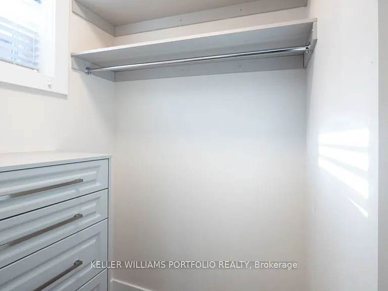 207 Beatrice St #2 — Photo 20