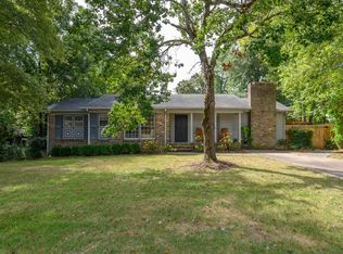 2022 Chapel Rd, Birmingham, AL 35226