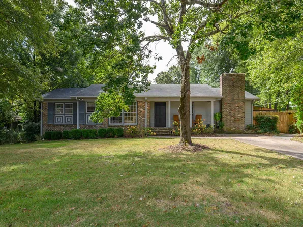 2022 Chapel Rd, Birmingham, AL 35226