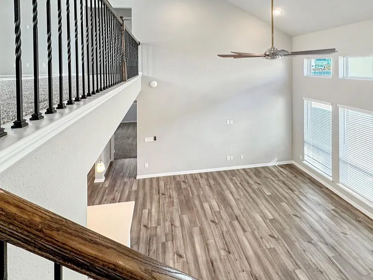 3200 College Park Dr #134 — Photo 6