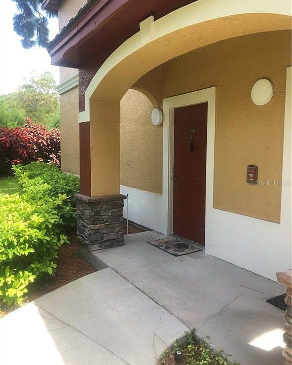 1st image of 2265 Portofino Pl #21-2118