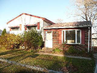 1st image of 1483 Andrea Ave