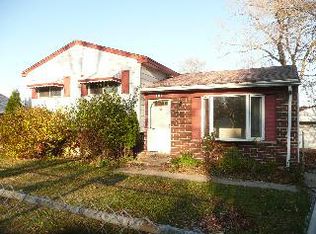 1483 Andrea Ave, Ypsilanti, MI