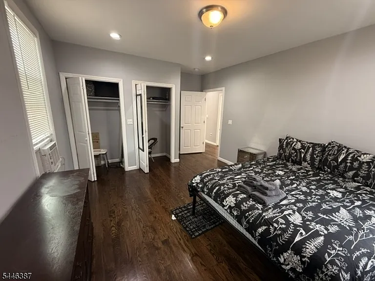 208 Laurel Ave — Photo 10