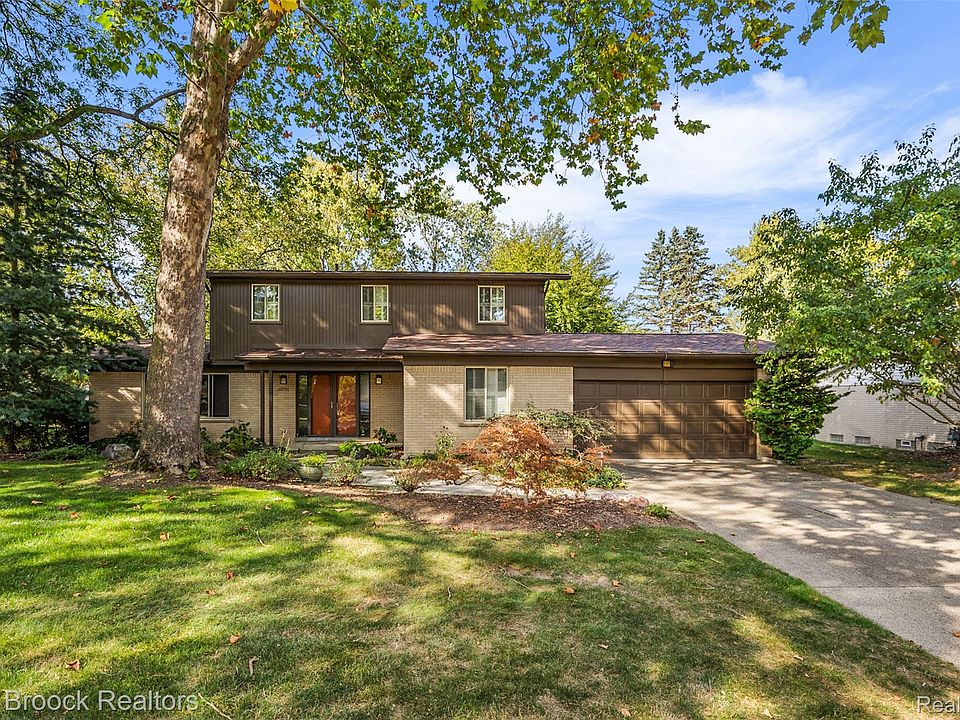 1st image of 28786 Rockledge Dr