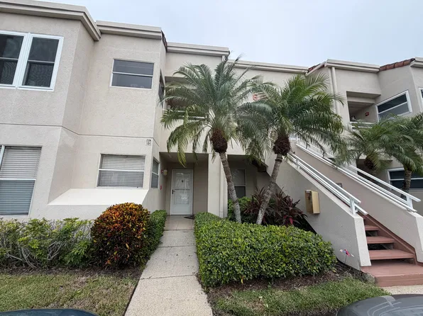 6020 Bahia Del Mar Cir APT 124, Saint Petersburg, FL 33715