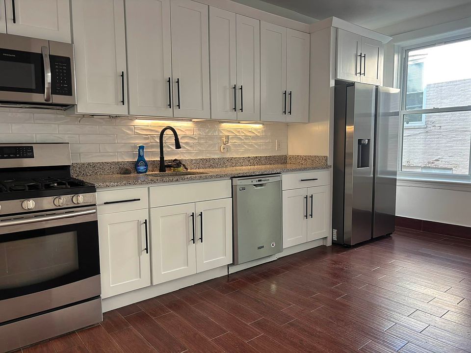 1st image of 27-17 24th Ave #1