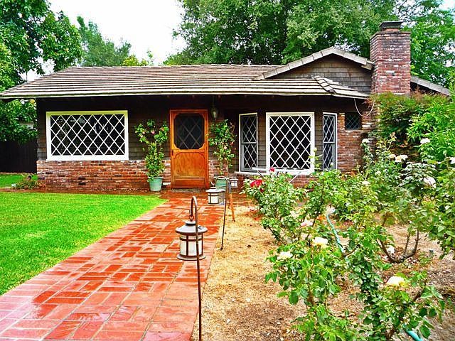 Guesthouse