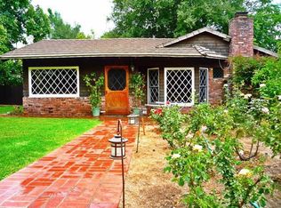 416 W Leadora Ave, Glendora, CA 91741