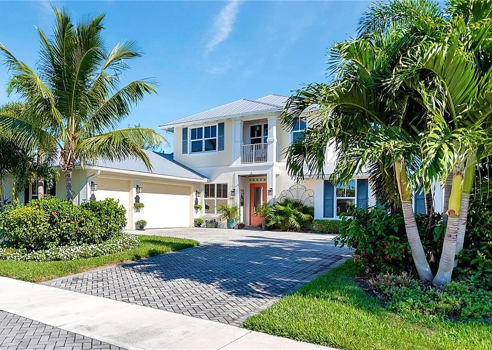 1st image of 3928 Duneside Dr