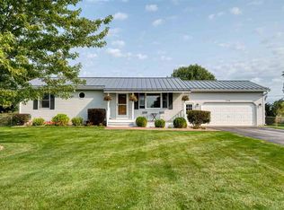 5718 Cherry Blossom Dr, Traverse City, MI 49685