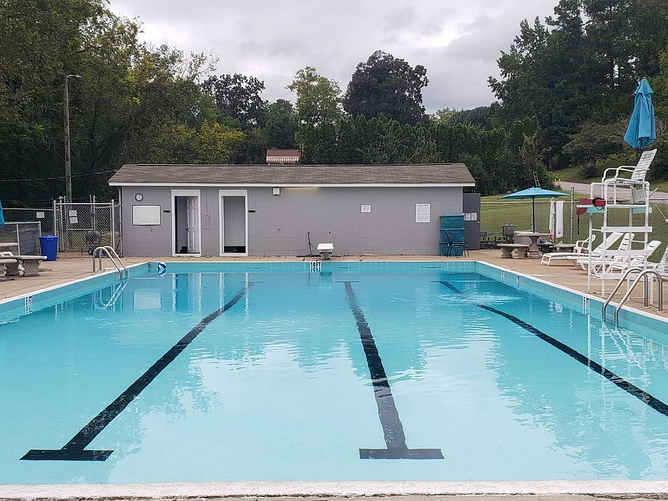 8156 Holly Crest Dr LOT 176, Chattanooga, TN 37421 Zillow