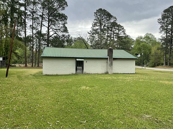 3rd image of 2009 Fort Creek Road