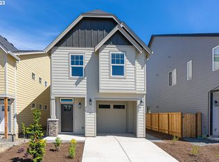 157 W Barbaras Way, Newberg, OR