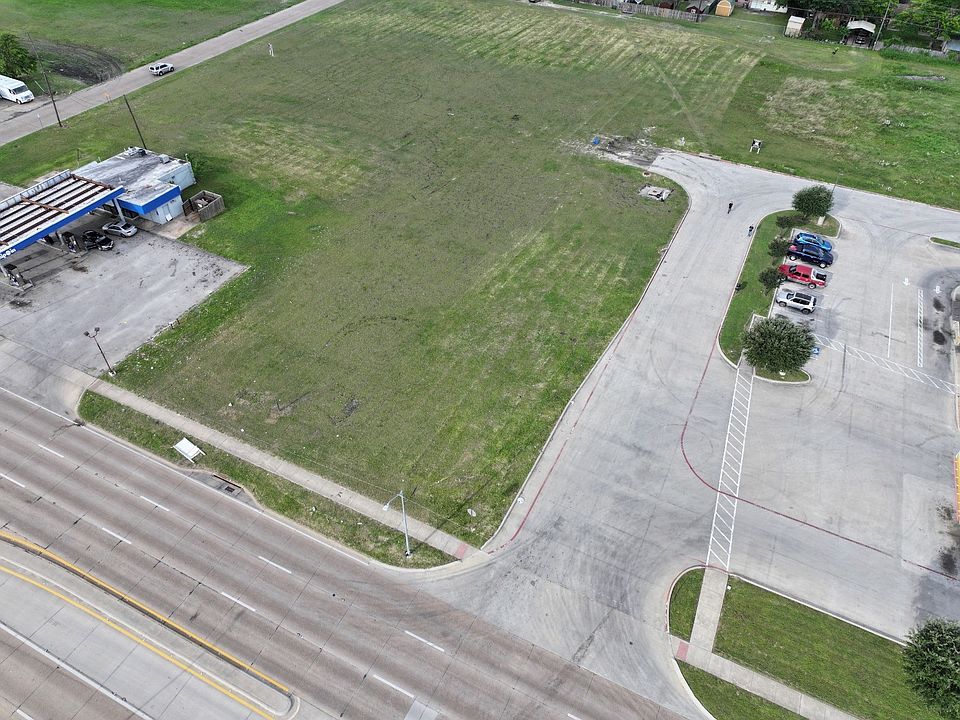 1st image of 3 N Dallas Ave