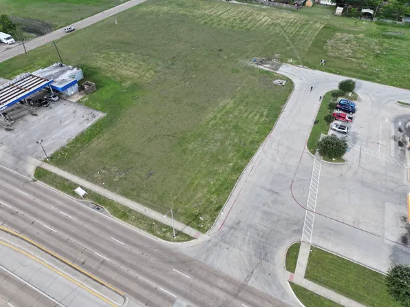 2511 N Dallas Ave, Lancaster, TX 75134