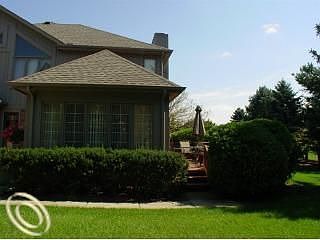 3rd image of 12305 Deer Creek Cir