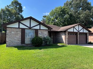 5514 Rivergate Dr, Spring, TX 77373