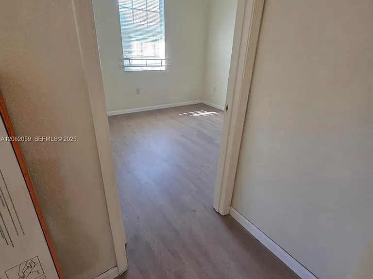 2584 SW 84th Ter #101 — Photo 4