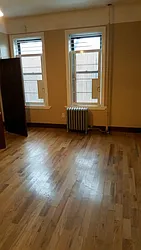 Rented by Level Group