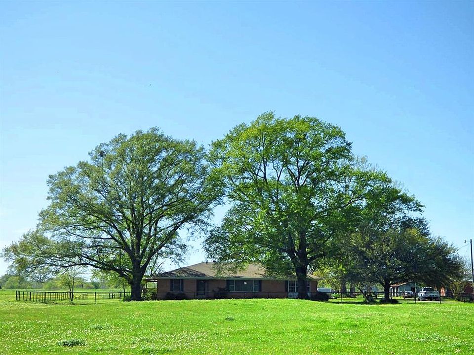 1st image of 346 County Road 4670