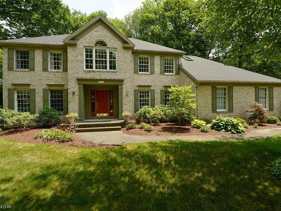 1st image of 1401 River Trail Dr