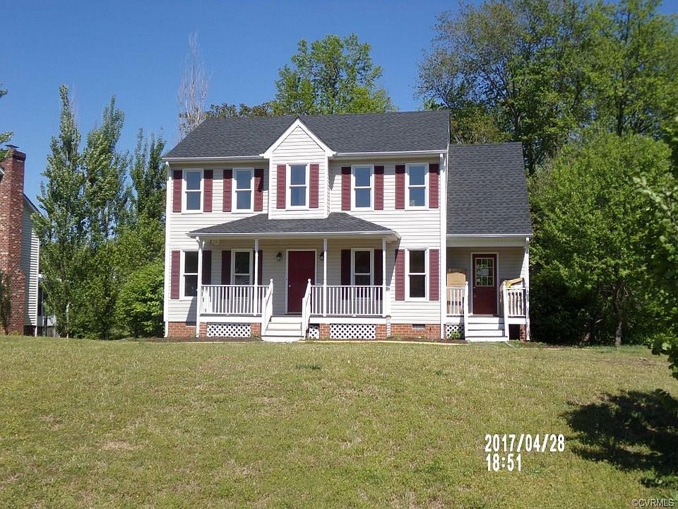 1st image of 6925 Irongate Dr