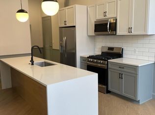 2212 Morris Ave #207, Birmingham, AL 35203