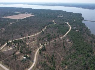 L15 Timber Bay Ave #15, Lyndon Station, WI 53944