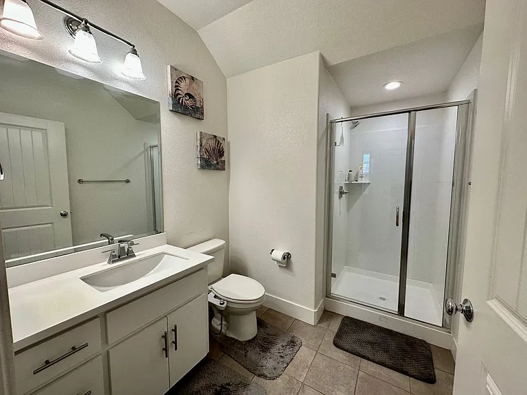 15509 Monterey Rd — Photo 13