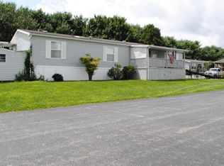 103 Plainfield Ct, Lancaster, PA