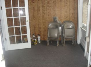 211 N 6th St APT 3, Reading, PA