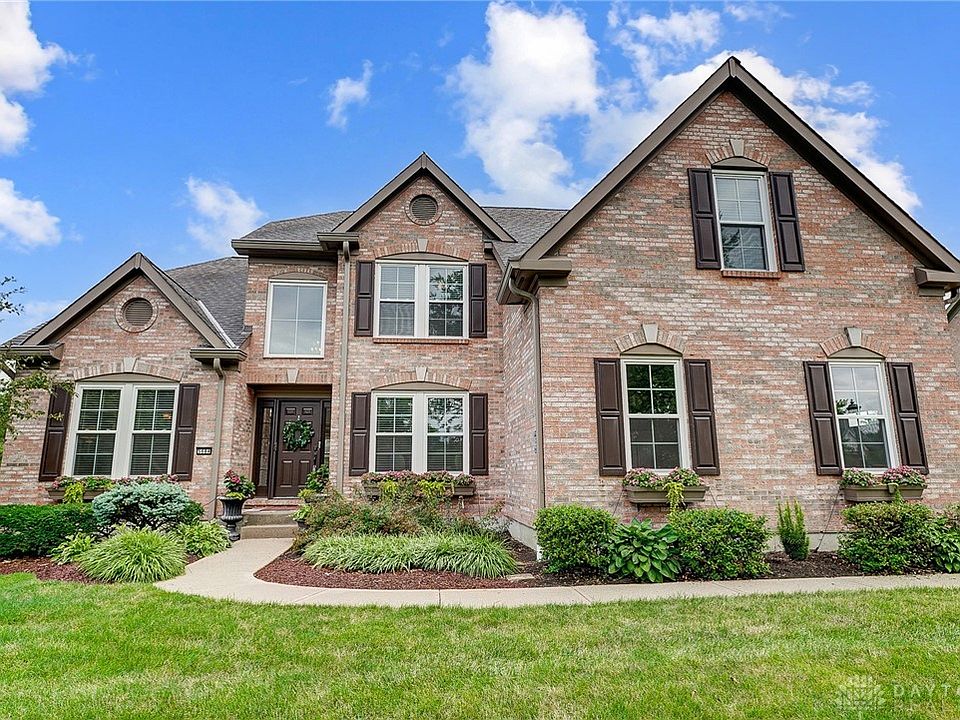 1st image of 5684 Fairway Dr